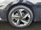 2022 Hyundai Elantra Hybrid Limited w/Sunroof