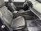 2022 Hyundai Elantra Hybrid Limited w/Sunroof