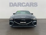 2023 Genesis G70 3.3T