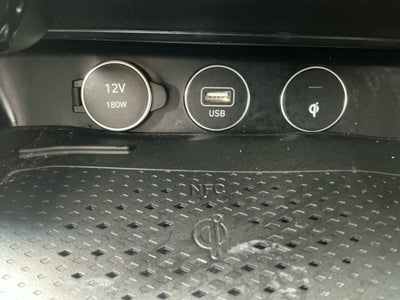 2023 Genesis G70 3.3T