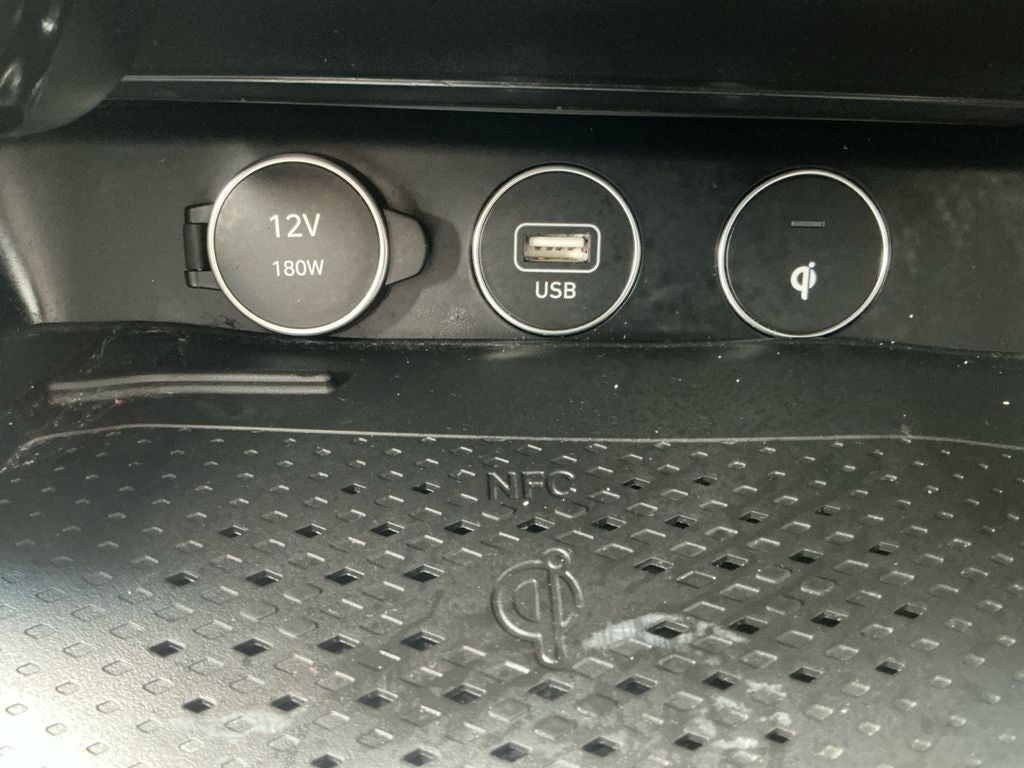 2023 Genesis G70 3.3T
