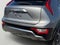2023 Kia Niro EX Touring