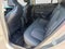 2023 Kia Niro EX Touring
