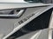 2023 Kia Niro EX Touring