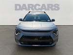 2023 Kia Niro EX Touring