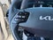 2023 Kia Niro EX Touring