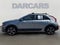 2023 Kia Niro EX Touring