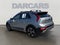 2023 Kia Niro EX Touring