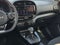 2022 Kia Soul Turbo