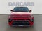 2022 Kia Soul Turbo