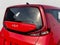 2022 Kia Soul Turbo