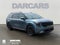 2025 Kia Carnival SX Prestige