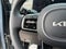2025 Kia Carnival SX Prestige