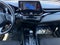 2018 Toyota C-HR XLE Premium