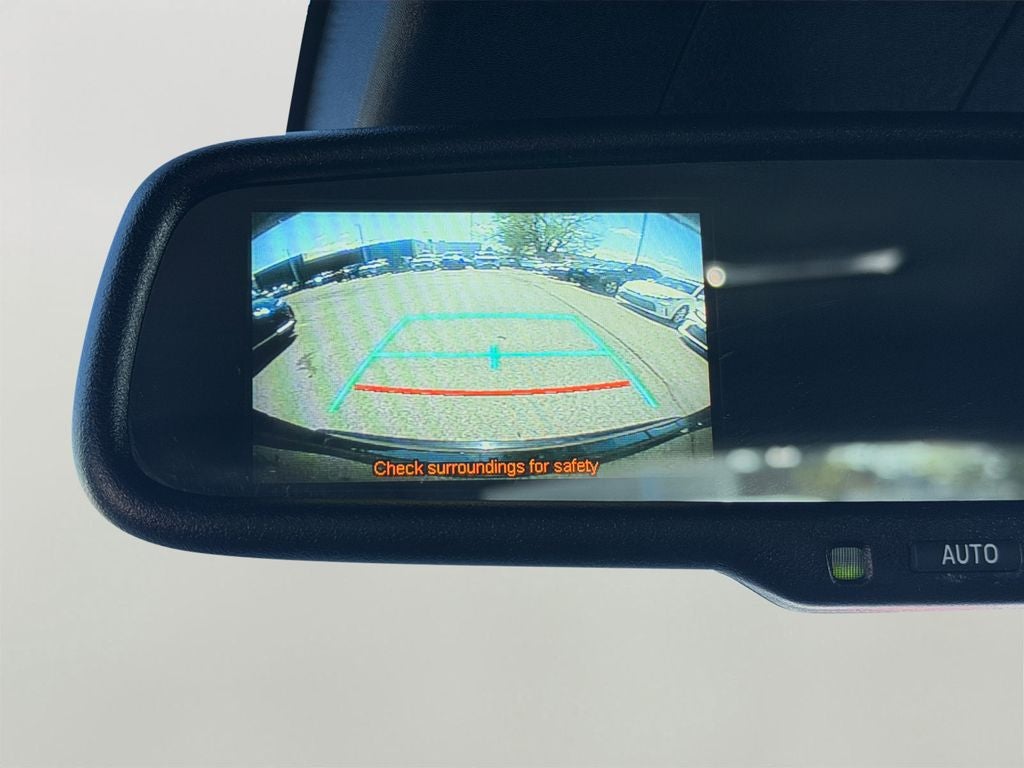 2018 Toyota C-HR XLE Premium