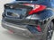 2018 Toyota C-HR XLE Premium