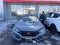 2021 Honda Civic Type R Touring
