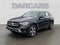 2022 Mercedes-Benz GLC GLC 300 4MATIC®