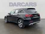 2022 Mercedes-Benz GLC GLC 300 4MATIC®