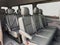 2024 Mercedes-Benz Sprinter 2500 Passenger 170 WB High Roof