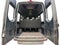 2024 Mercedes-Benz Sprinter 2500 Passenger 170 WB High Roof
