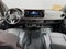 2024 Mercedes-Benz Sprinter 2500 Passenger 170 WB High Roof