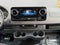 2024 Mercedes-Benz Sprinter 2500 Passenger 170 WB High Roof
