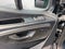 2024 Mercedes-Benz Sprinter 2500 Passenger 170 WB High Roof