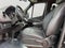2024 Mercedes-Benz Sprinter 2500 Passenger 170 WB High Roof