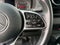 2024 Mercedes-Benz Sprinter 2500 Passenger 170 WB High Roof