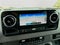 2024 Mercedes-Benz Sprinter 2500 Passenger 170 WB High Roof