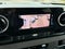 2024 Mercedes-Benz Sprinter 2500 Passenger 170 WB High Roof