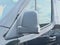 2024 Mercedes-Benz Sprinter 2500 Passenger 170 WB High Roof