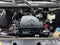 2024 Mercedes-Benz Sprinter 2500 Passenger 170 WB High Roof