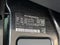 2024 Mercedes-Benz Sprinter 2500 Passenger 170 WB High Roof