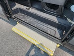 2024 Mercedes-Benz Sprinter 2500 Passenger 170 WB High Roof
