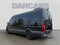2024 Mercedes-Benz Sprinter 2500 Passenger 170 WB High Roof