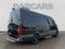 2024 Mercedes-Benz Sprinter 2500 Passenger 170 WB High Roof