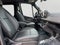 2024 Mercedes-Benz Sprinter 2500 Passenger 170 WB High Roof