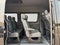 2024 Mercedes-Benz Sprinter 2500 Passenger 170 WB High Roof