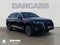 2018 Audi Q7 3.0T Premium quattro