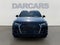 2018 Audi Q7 3.0T Premium quattro