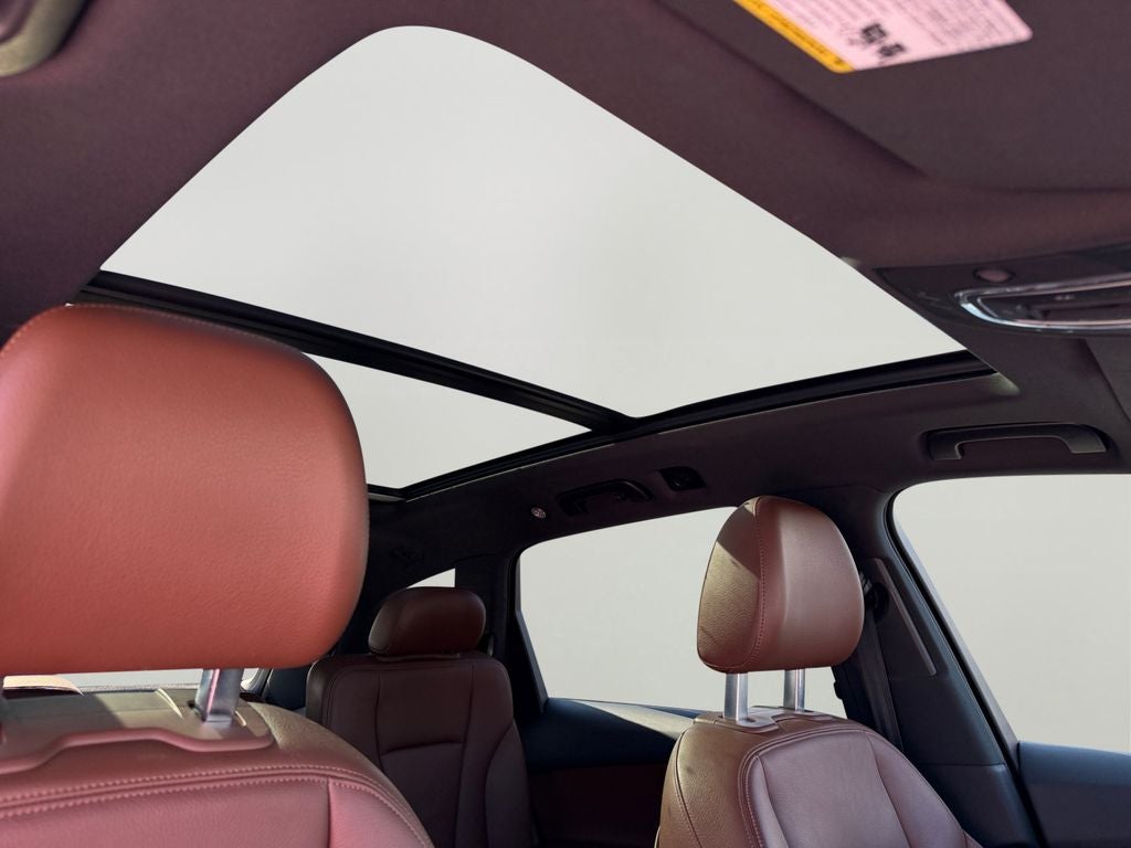 2018 Audi Q7 3.0T Premium quattro