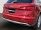 2018 Audi Q5 2.0T Premium Plus quattro