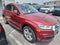 2018 Audi Q5 2.0T Premium Plus quattro