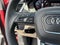 2018 Audi Q5 2.0T Premium Plus quattro