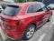 2018 Audi Q5 2.0T Premium Plus quattro