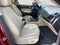 2018 Audi Q5 2.0T Premium Plus quattro