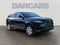 2015 Audi Q7 3.0T Premium quattro