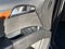 2015 Audi Q7 3.0T Premium quattro